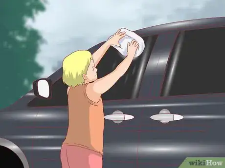 Image titled Do Quick Chores Your Parents Will Appreciate Step 12