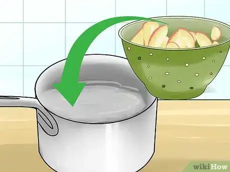Image titled Use Leftover Apples Step 18