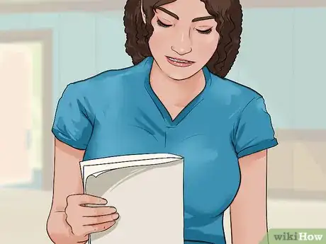 Image titled Prevent Nervousness Step 9