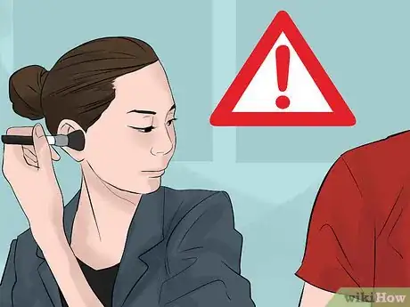 Image titled Do Your Makeup when You Are Running Late Step 12