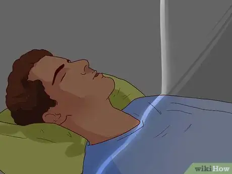 Image titled Avoid Cravings While Dieting Step 3