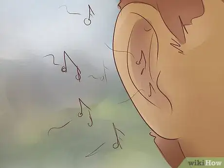 Image titled Be a Professional Stress Buster Using Yoga Step 5