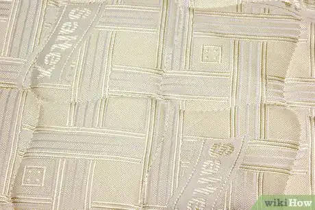 Image titled Clean Your Mattress with Vodka Step 6