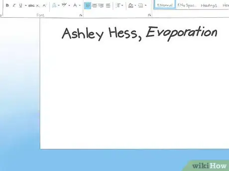 Image titled Cite an I Statement Step 8