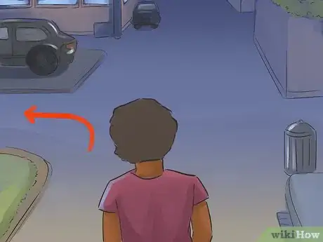 Image titled Stay Safe at Night Step 9