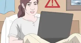 Avoid Internet Addiction