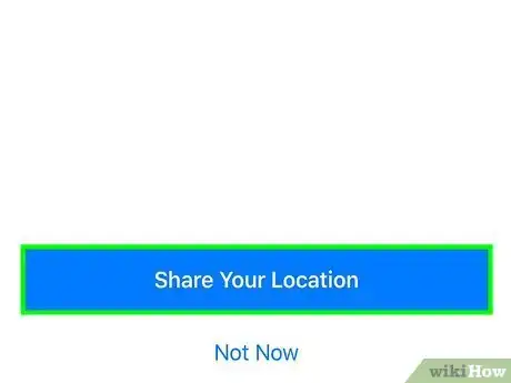 Image titled Create an Apple ID for Children Step 8