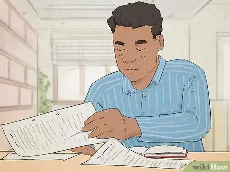 Image titled Appeal a Denial for an Application of Benefits Step 26