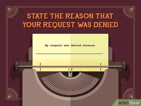 Image titled Make a Freedom of Information Law (FOIL) Request in New York State Step 15