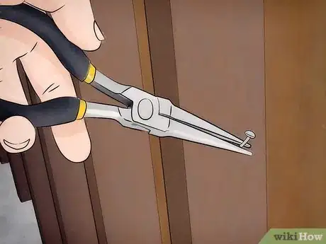 Image titled Insulate Walls Step 12