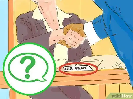 Image titled Find Information About Driving Abroad Step 10