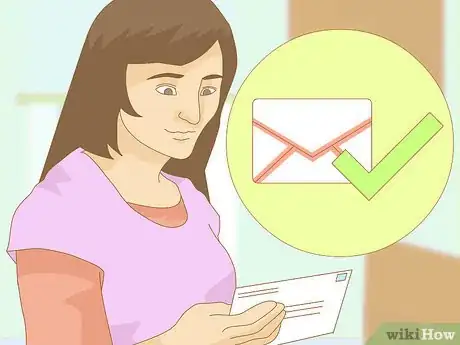 Image titled Provide Written Notice of a Billing Error Step 15