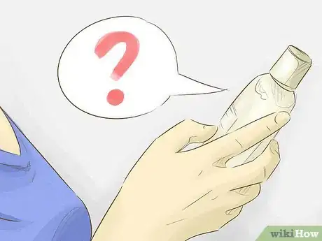 Image titled Grow Thick Curly Hair Step 17