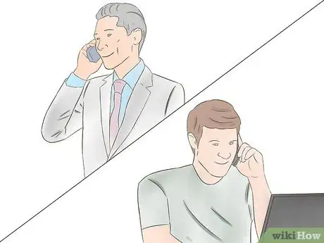 Image titled Buy Property in Brazil Step 3