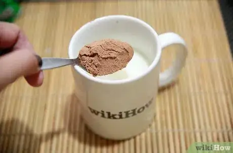 Image titled Make Deluxe Hot Chocolate Step 12
