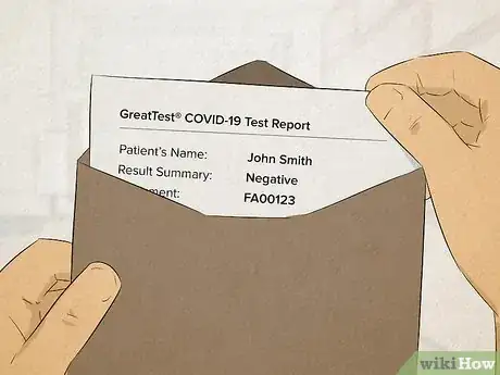 Image titled Travel to the Dominican Republic Step 19