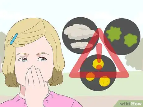 Image titled Treat Cystic Fibrosis Step 10