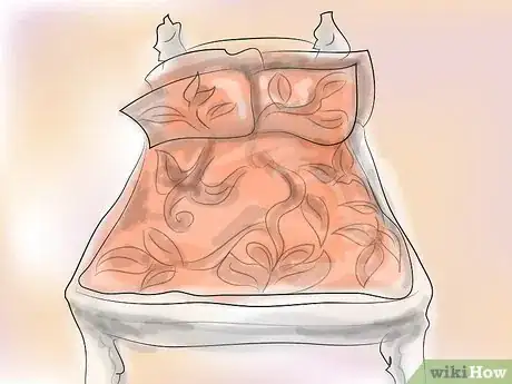 Image titled Redo Your Bedroom with a Very Low Budget (Teen Girls) Step 13