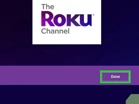 Image titled Cancel Starz on a Roku Step 7