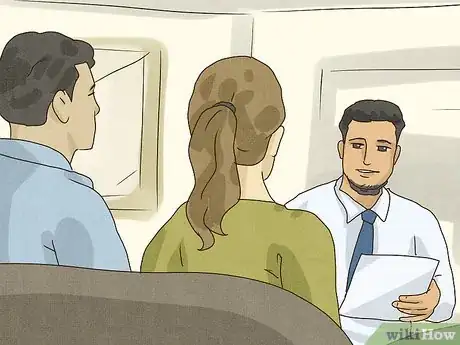 Image titled Deal with a Failed Marriage Step 13