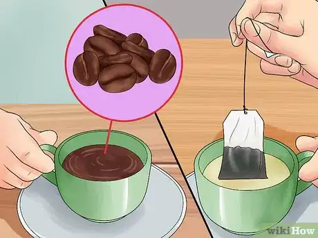 Image titled Manage a Chocolate Addiction Step 6