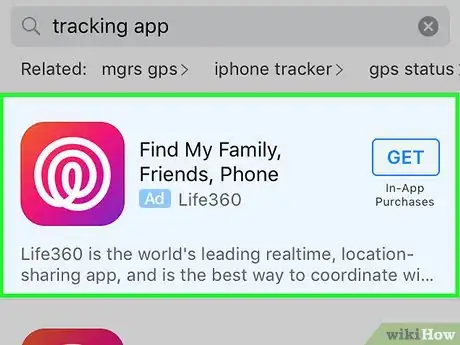 Image titled Find Your Stolen Phone Step 12