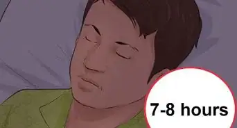 Prevent ACL Injuries in Basketball