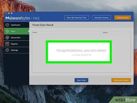Image titled Remove About Blank Step 31