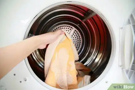 Image titled Wash Hemp Step 9