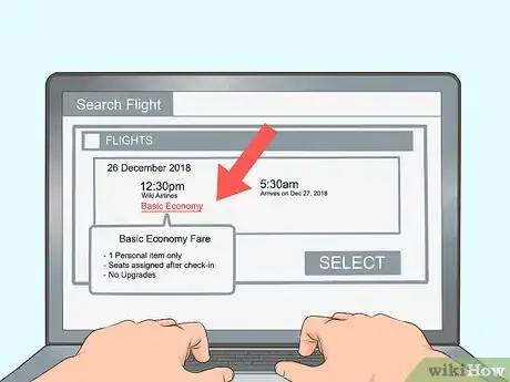 Image titled Book Holiday Travel Step 7