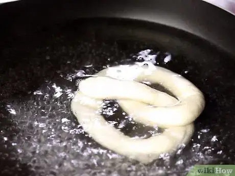 Image titled Make Soft Pretzels Step 9