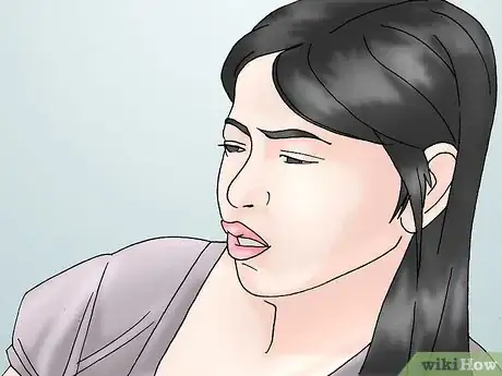 Image titled Help Your Children Adjust to a Step Family Step 16