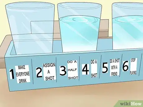 Image titled Play Drinking Golf Step 18