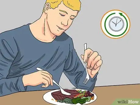 Image titled Stay Motivated on Keto Step 6