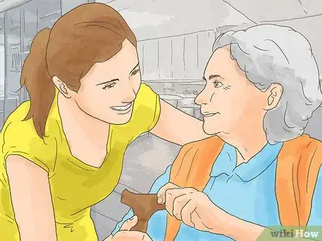 Image titled Become a Better Christian Step 9