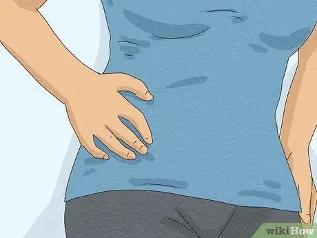 Image titled Deal with Painful Orgasms Step 2