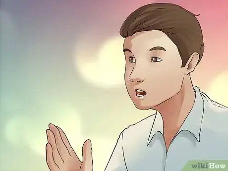 Image titled Get a Cosigner for a Bad Credit Car Loan Step 13