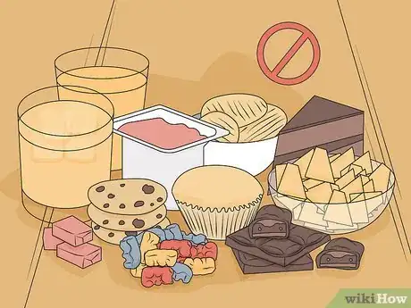 Image titled Remineralize Your Teeth Naturally Step 11