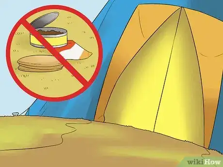 Image titled Survive a Coyote Attack Step 2