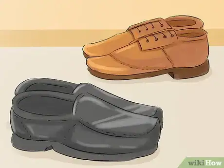 Image titled Cope With Your Father's Death (for Young People) Step 7