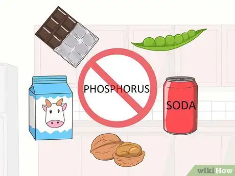 Image titled Delay the Onset of Dialysis Step 10
