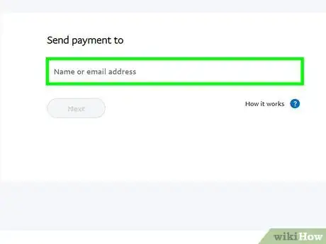 Image titled Transfer Money from PayPal to a Bank Account Step 35