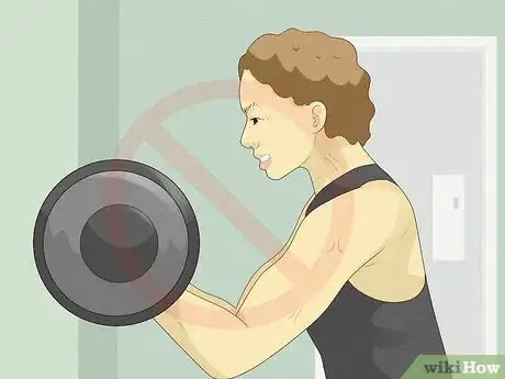 Image titled Recognize and Treat Delayed Sleep Phase Syndrome Step 14