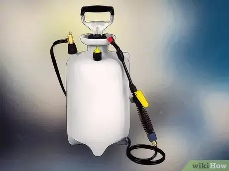 Image titled Insulate Walls Step 10