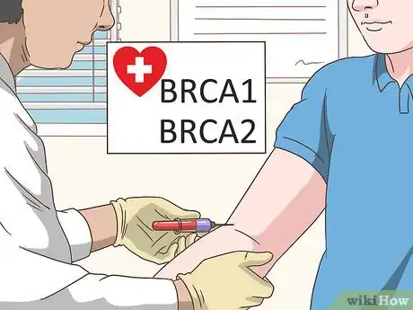 Image titled Defend Yourself Against Breast Cancer Step 15