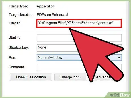 Image titled Get Rid of Delta Search Engine on Google Chrome Step 12