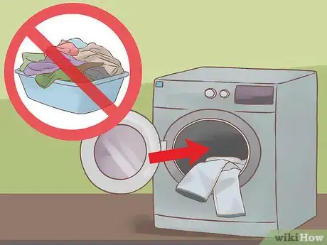 Image titled Clean Raw Denim Step 13