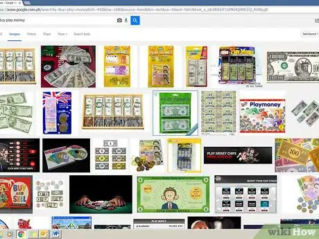 Image titled Make Play Money Step 15