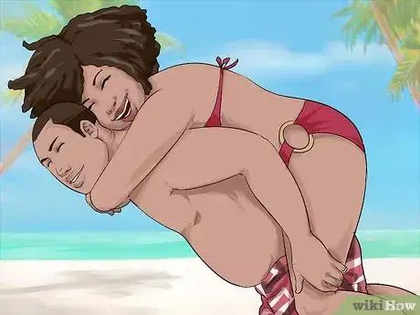 Image titled Get Back Your Love Step 15