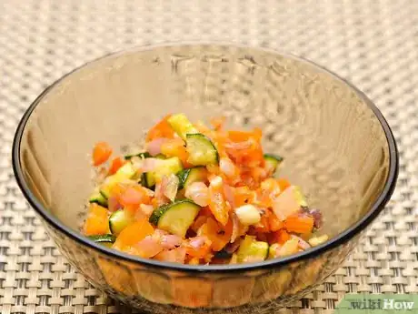 Image titled Cook Summer Squash Step 30